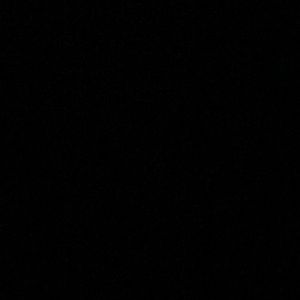 Meet your Posher, Maralys